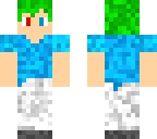 diamondpython_relax