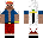 diddi