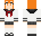 digimon tri sora