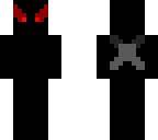 disguised death