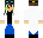 doctor comentator