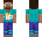 doedelhero