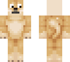 doge
