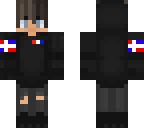 dominicgamer