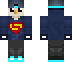 dont download