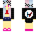 dont jus this skin
