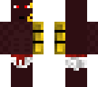 doomfist edit