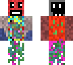 double-sided-man