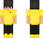 dru 2