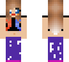 edit- you dont own me song inspired teenage skin