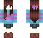 edit