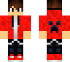 edit