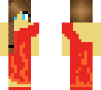 edit
