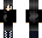 edit