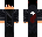 edit