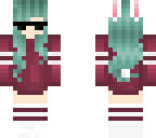 edit again