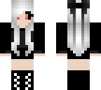 edit by rainbowkekzz