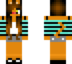 edit-cat girl