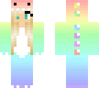 edit derp face
