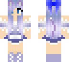 edit for my sis