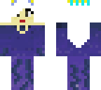 edit-kraken princess