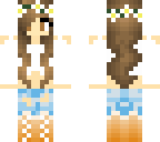 edit lol