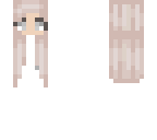 edit of base