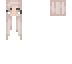 edit of base