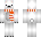 edit of copy