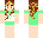 edit of kim