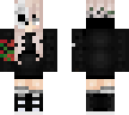 edit of skull