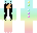 edit steve edition