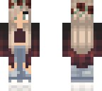 edited a bit