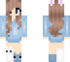 edited a sock xd