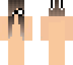 edited base