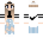 edited niki girl 2