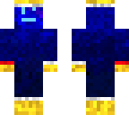 editingskinloldontblameme573652647