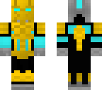 ekimu the mask maker
