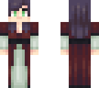 elf