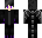 elise new skinu