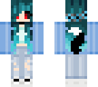 ellima 77 ghoul