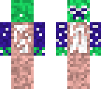 ender pig sklecreeper