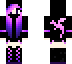 endergirl