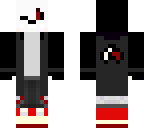epicfell sans