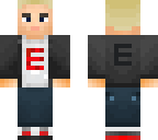 ethan
