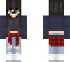 ewe