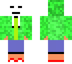 exe