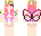 fairy
