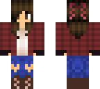 fall outfit