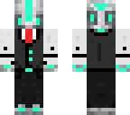 fancy yen